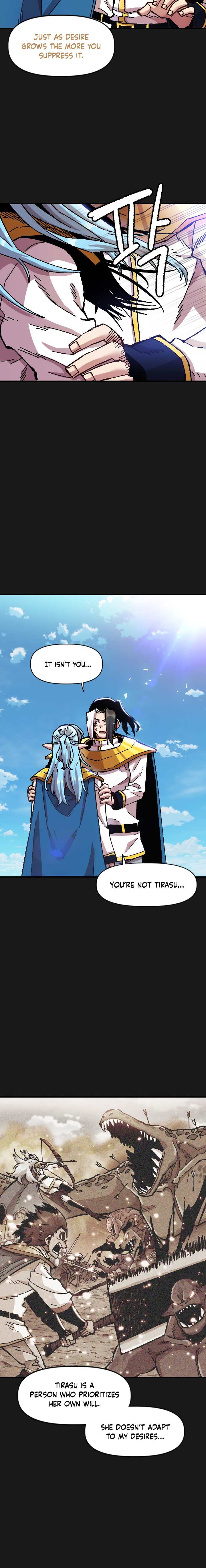 Page 11 of Chapter 79