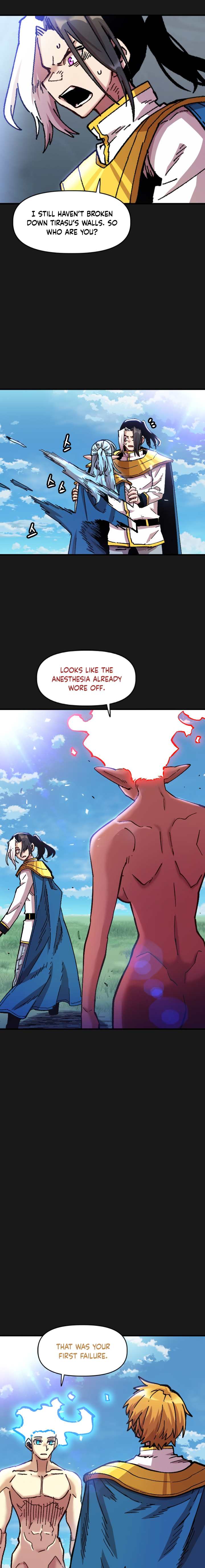 Page 12 of Chapter 79