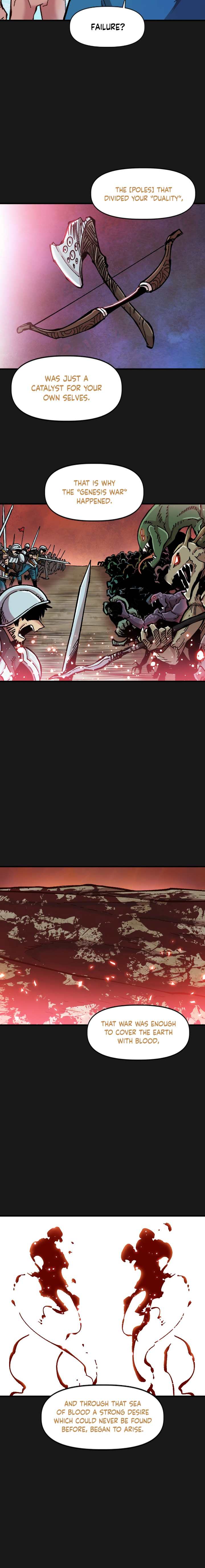 Page 13 of Chapter 79