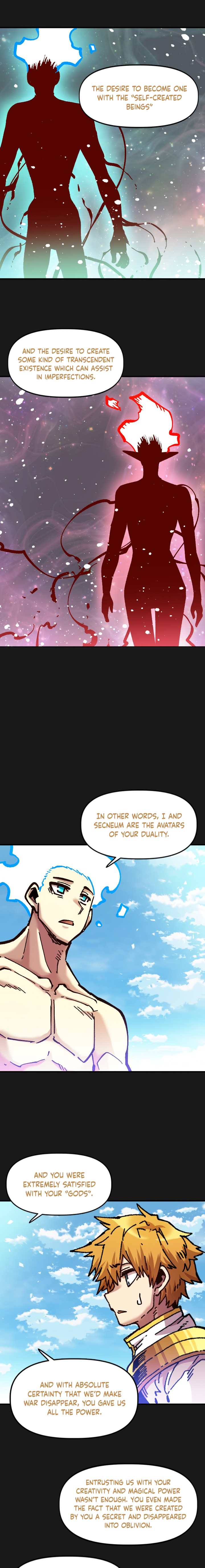 Page 14 of Chapter 79