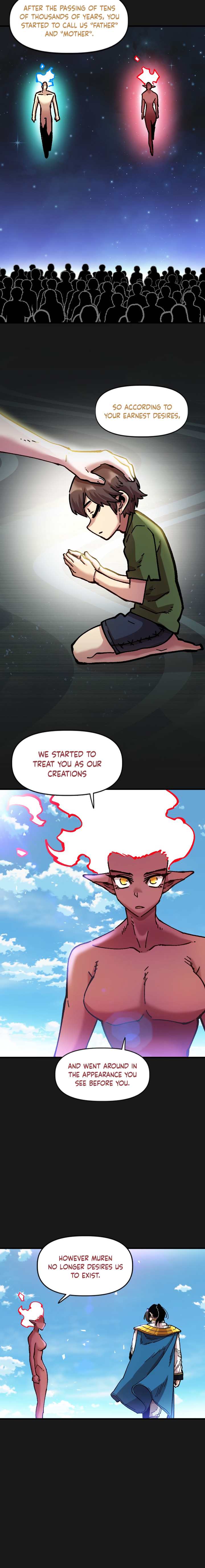 Page 15 of Chapter 79