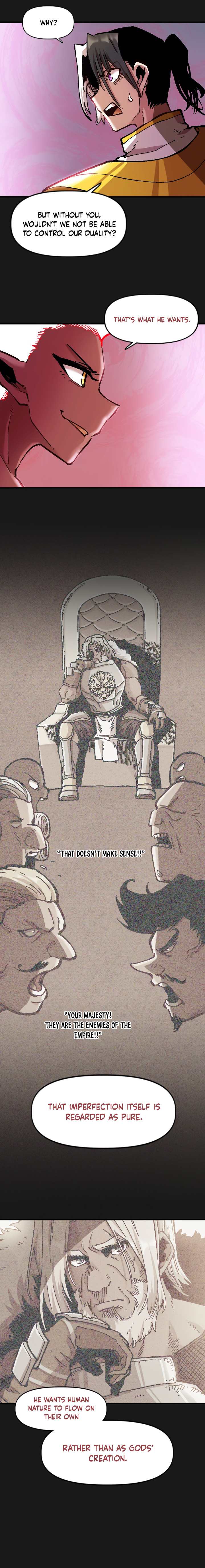 Page 16 of Chapter 79