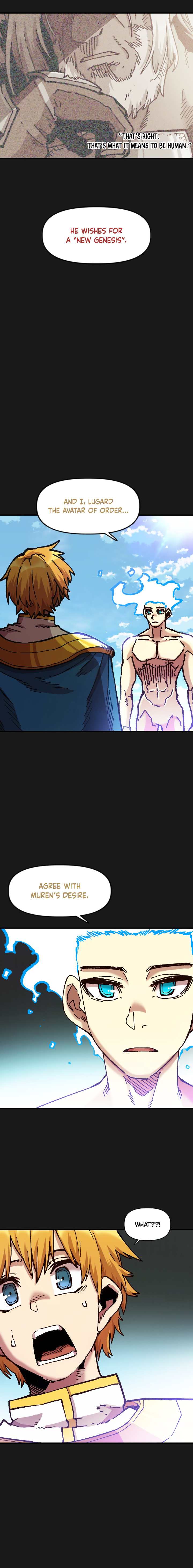 Page 17 of Chapter 79