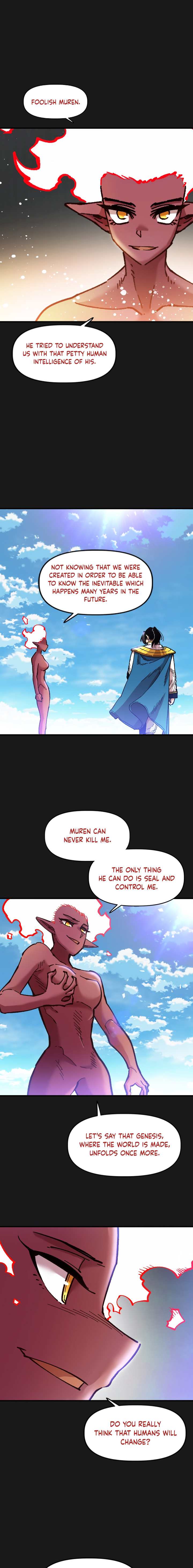 Page 18 of Chapter 79