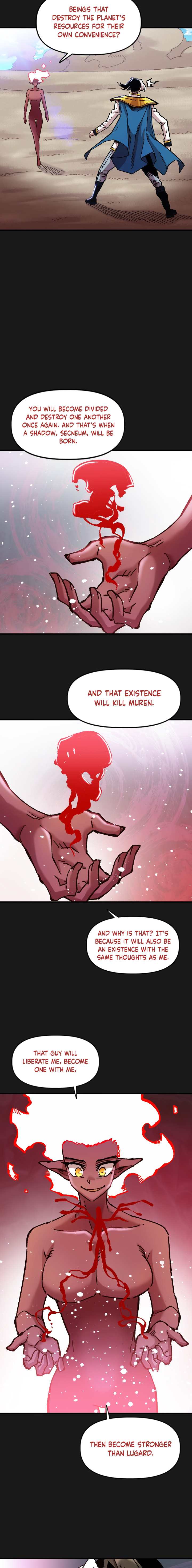 Page 19 of Chapter 79