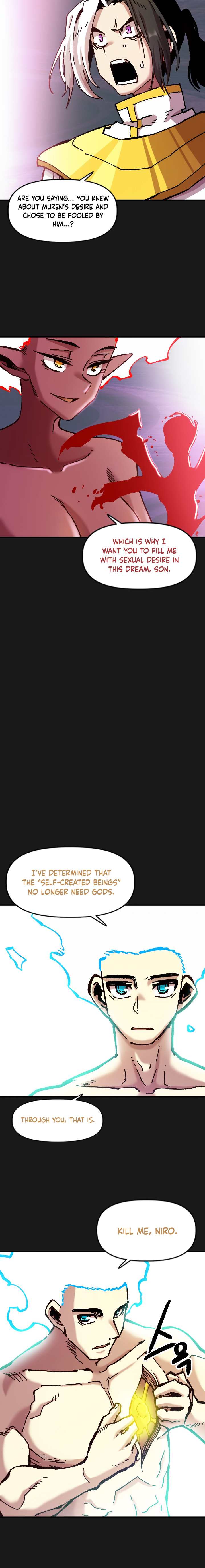 Page 20 of Chapter 79