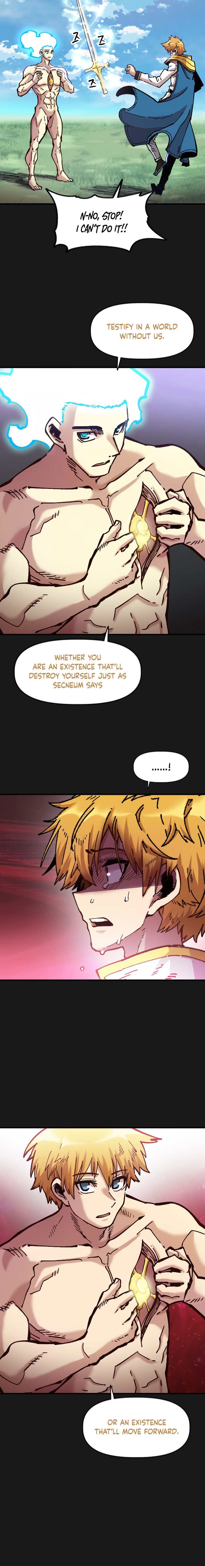 Page 22 of Chapter 79
