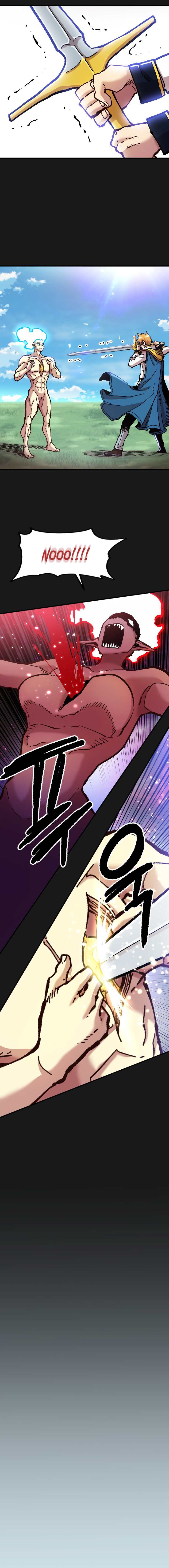 Page 23 of Chapter 79