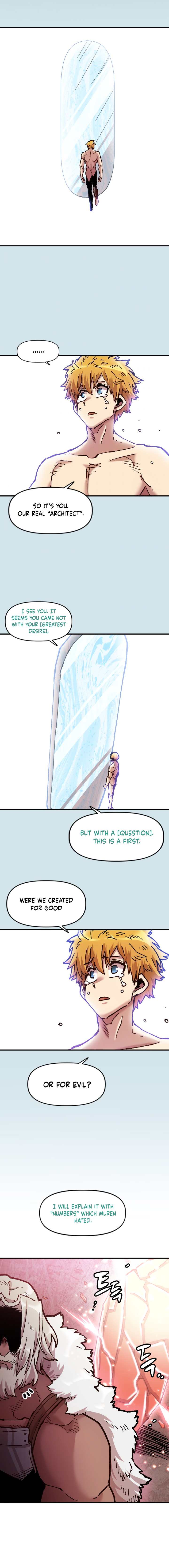 Page 24 of Chapter 79