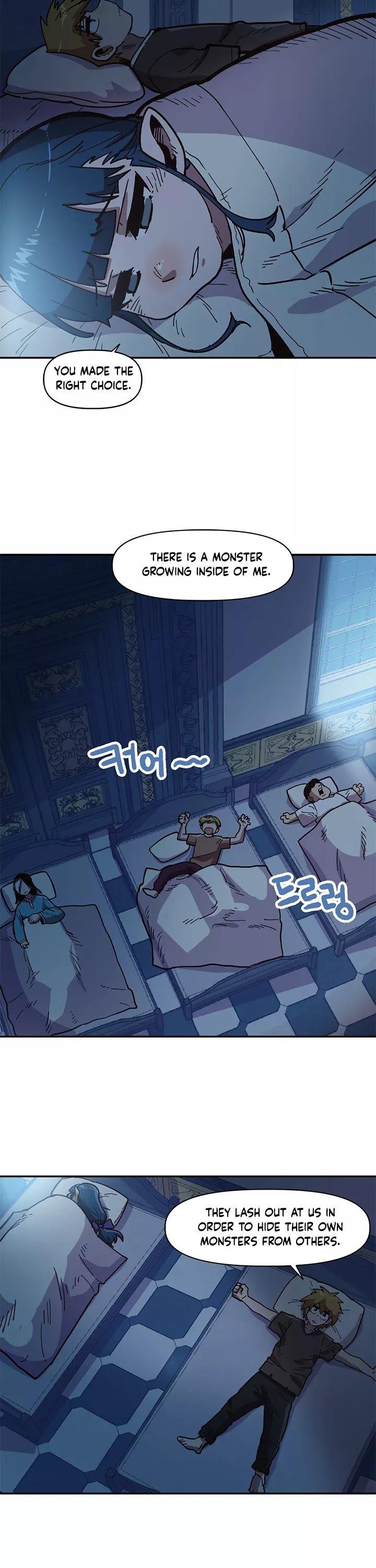 Page 5 of Chapter 8