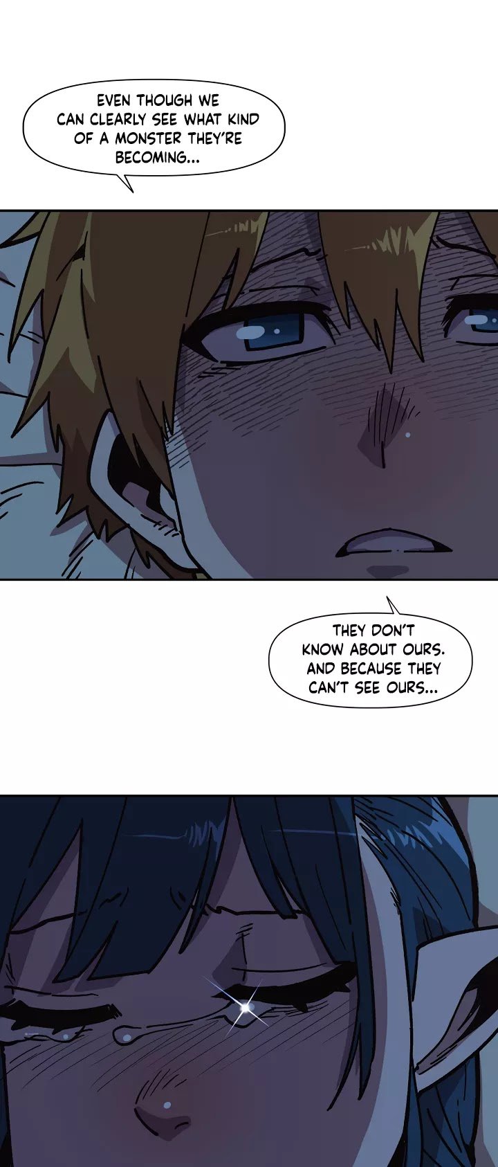 Page 6 of Chapter 8