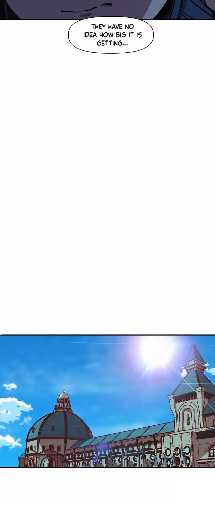 Page 7 of Chapter 8