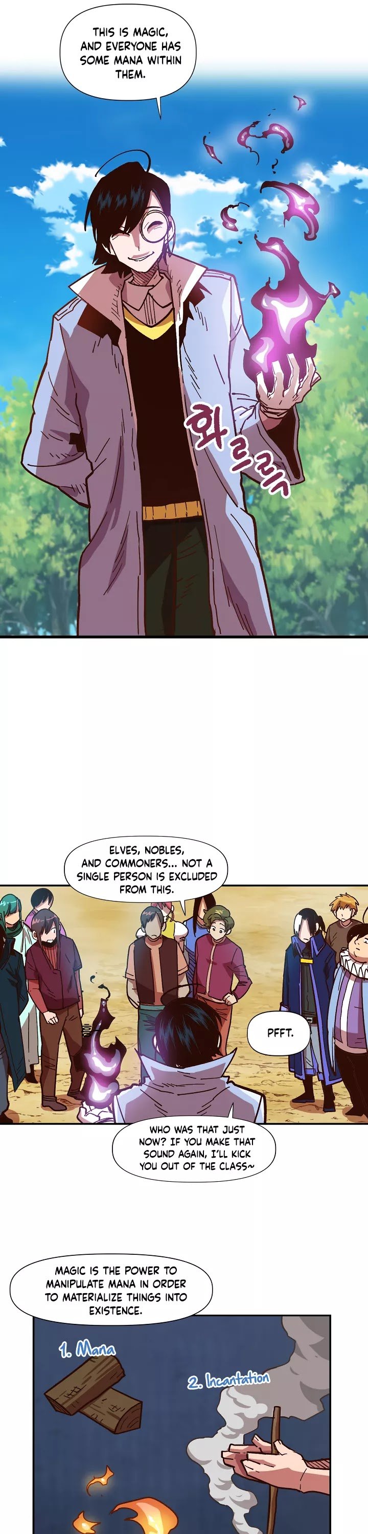 Page 8 of Chapter 8