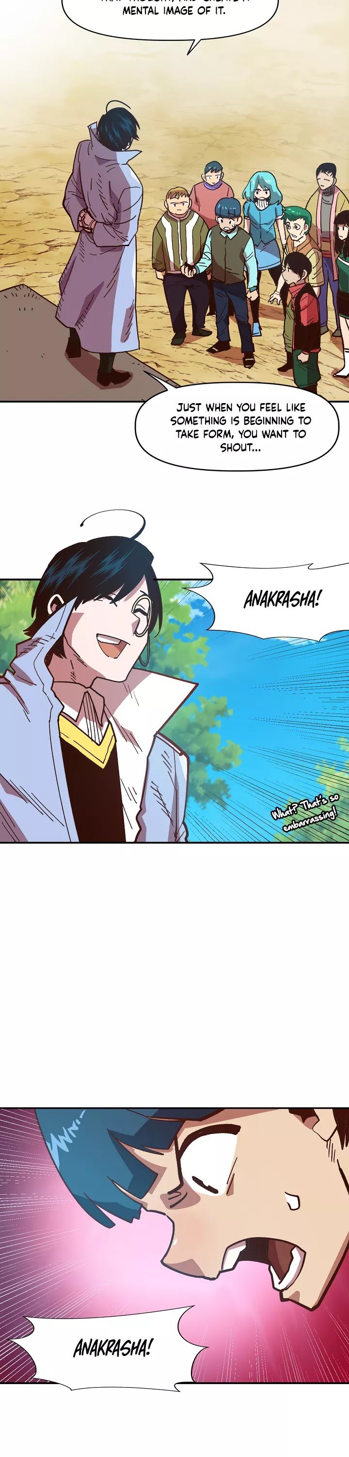 Page 10 of Chapter 8