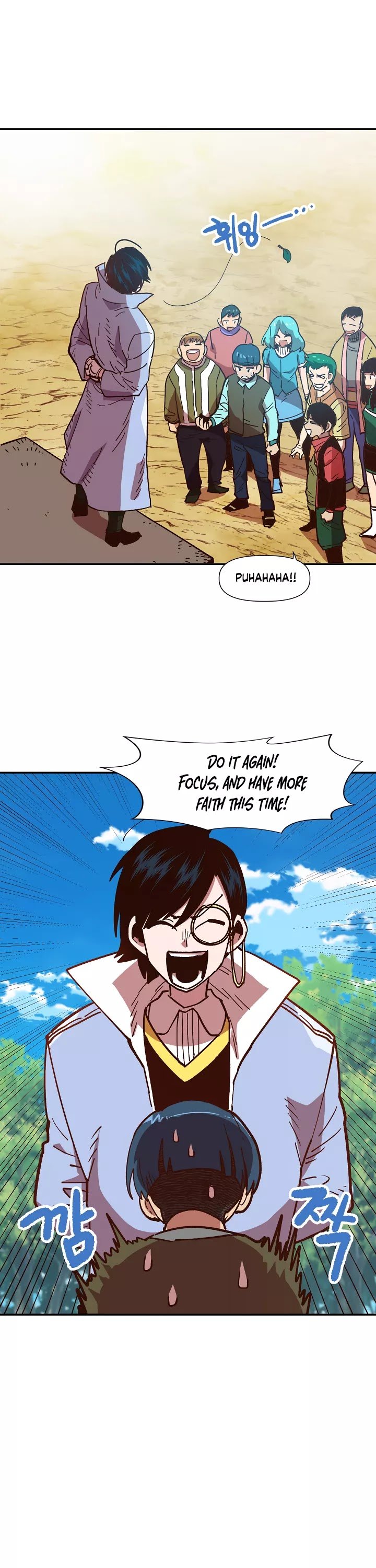 Page 11 of Chapter 8