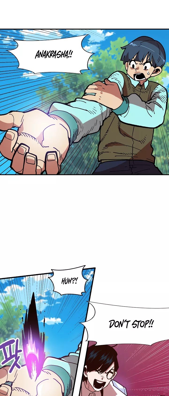 Page 12 of Chapter 8