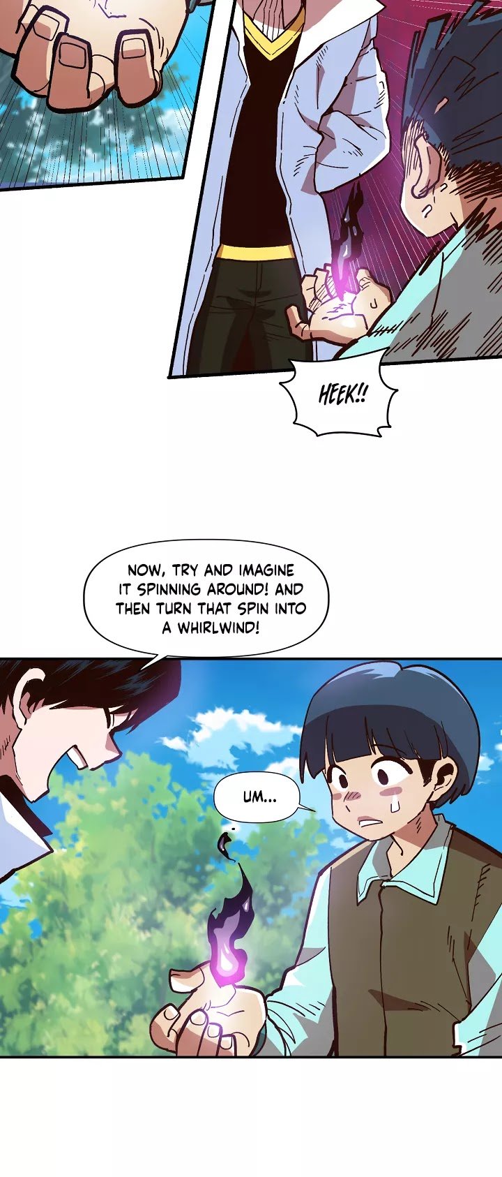 Page 13 of Chapter 8