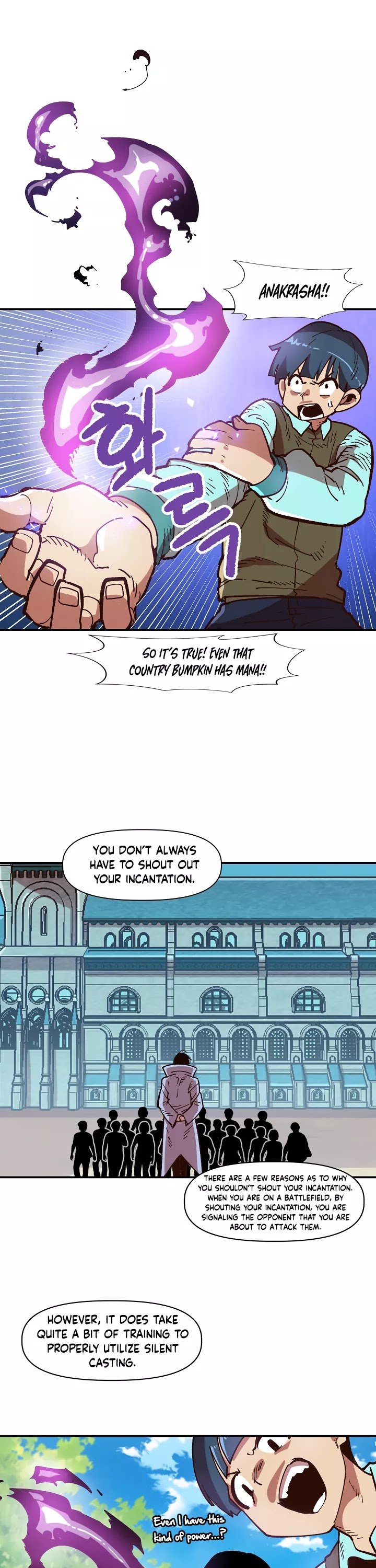 Page 14 of Chapter 8