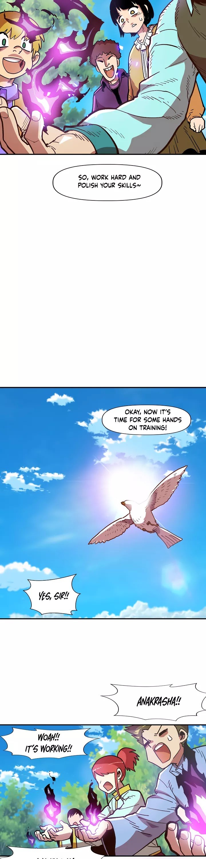 Page 15 of Chapter 8