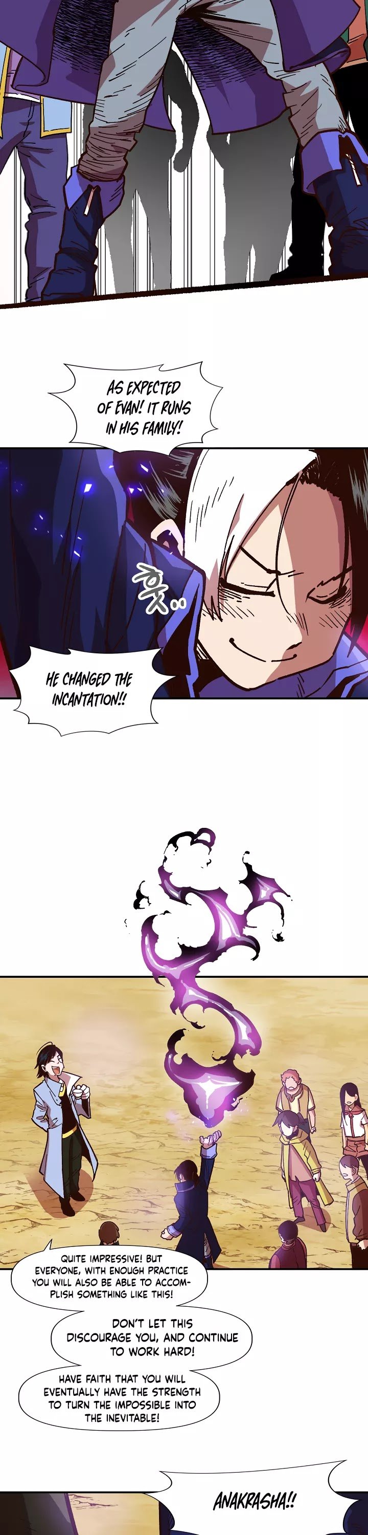 Page 17 of Chapter 8
