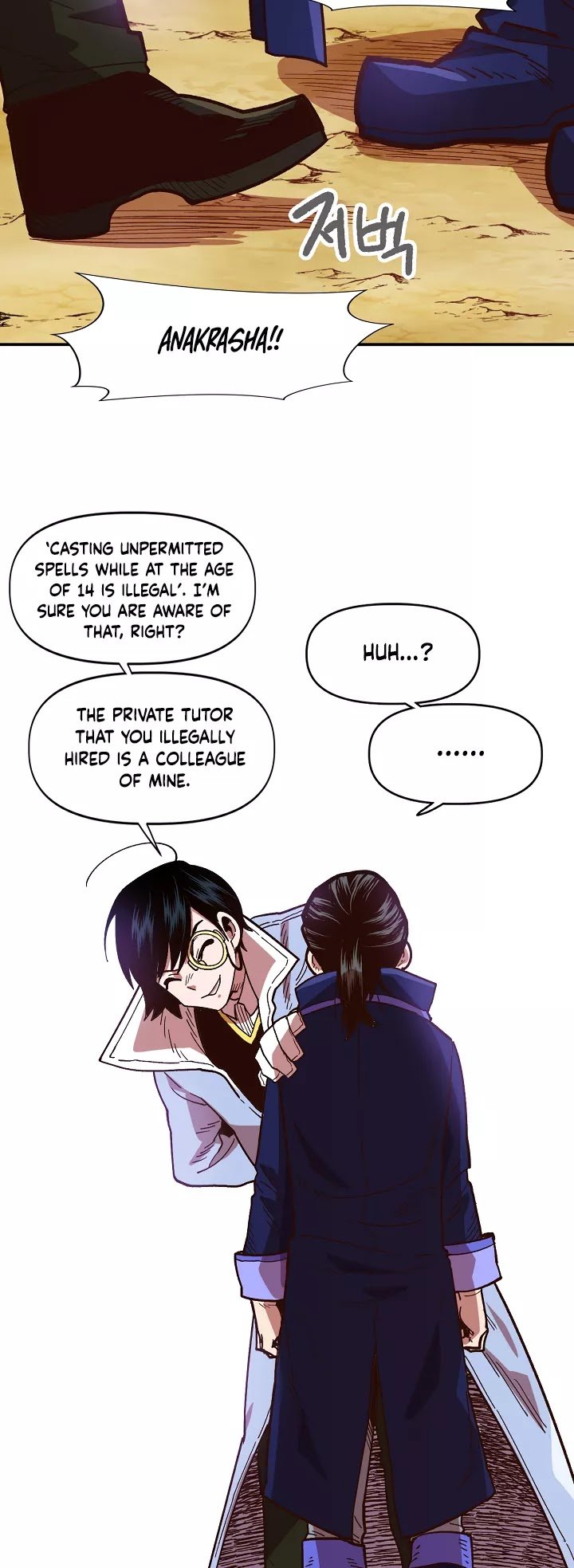 Page 18 of Chapter 8