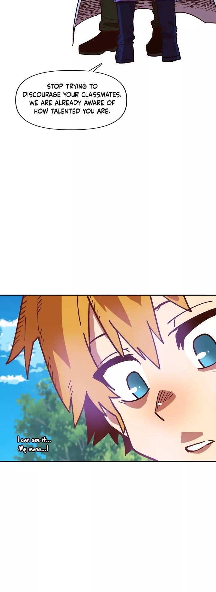 Page 19 of Chapter 8