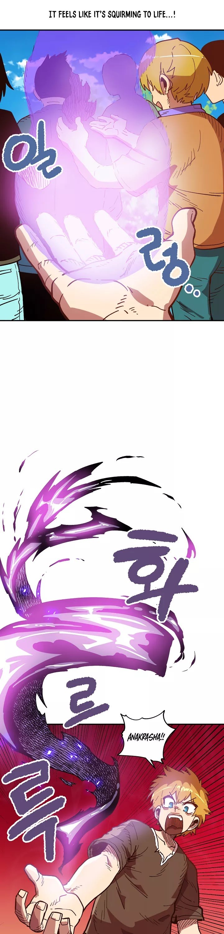 Page 20 of Chapter 8