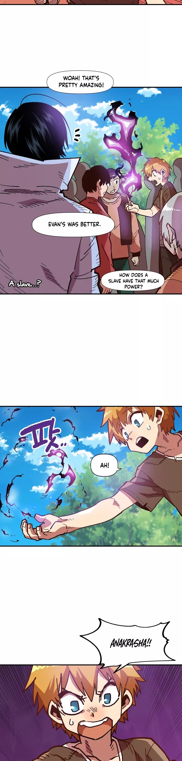 Page 21 of Chapter 8