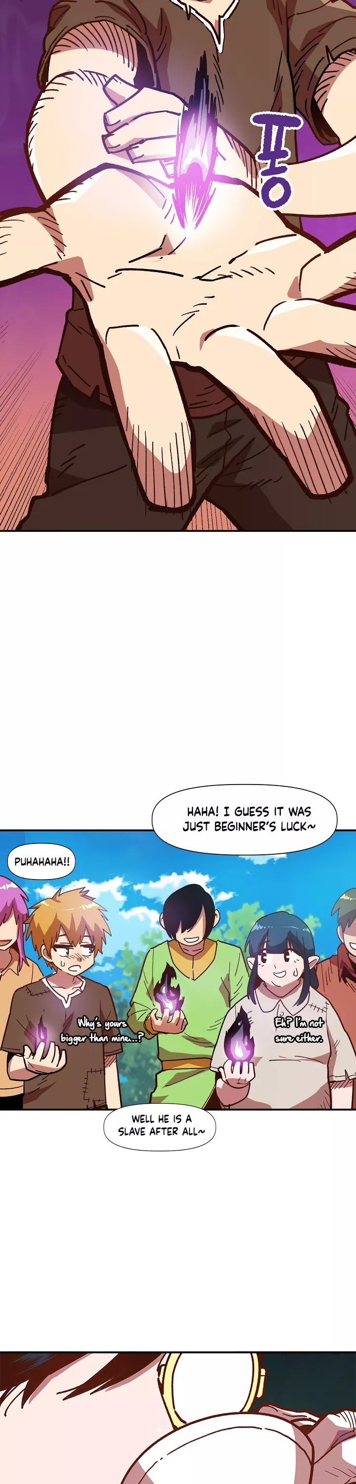 Page 22 of Chapter 8