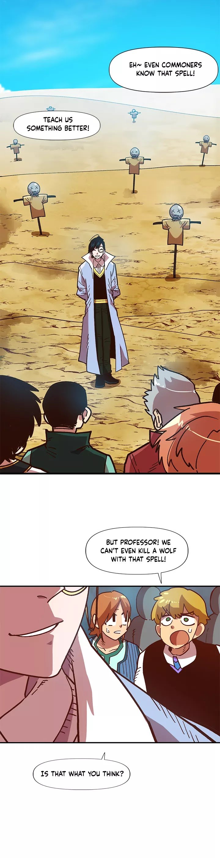 Page 24 of Chapter 8