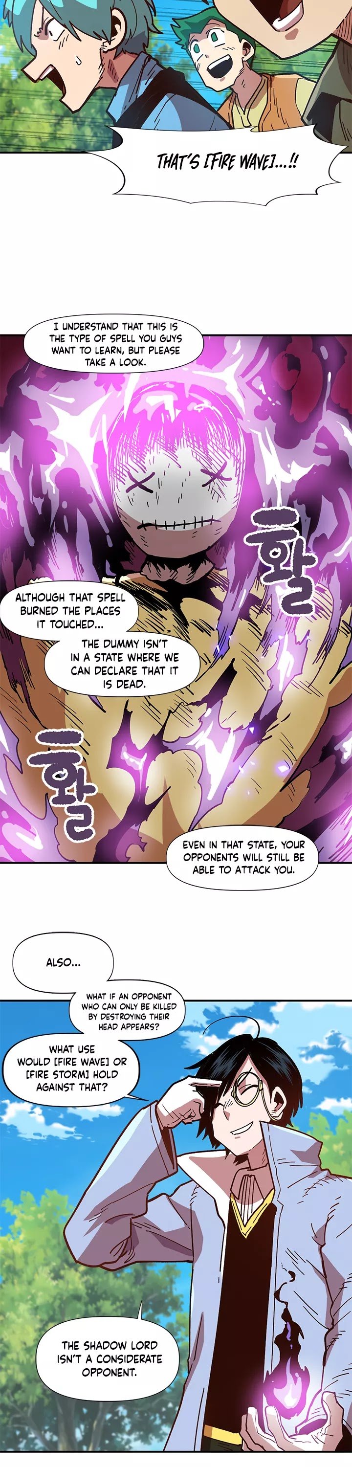 Page 27 of Chapter 8