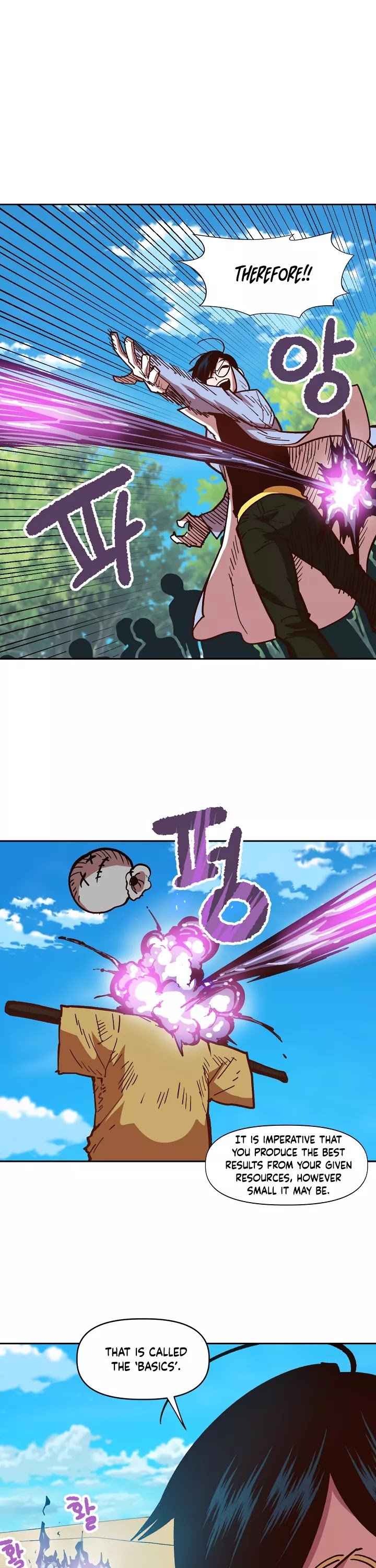 Page 28 of Chapter 8
