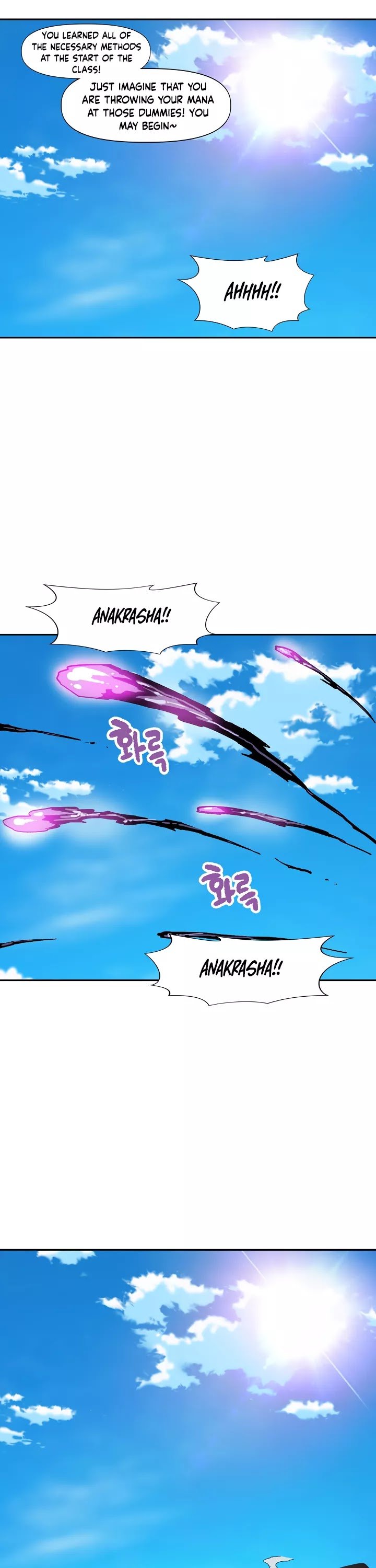 Page 31 of Chapter 8