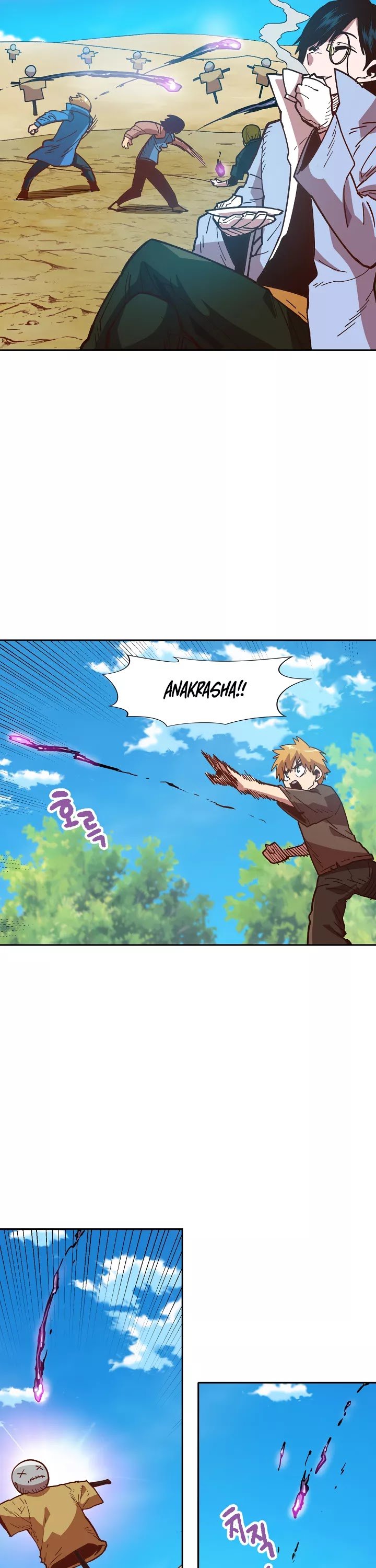 Page 32 of Chapter 8