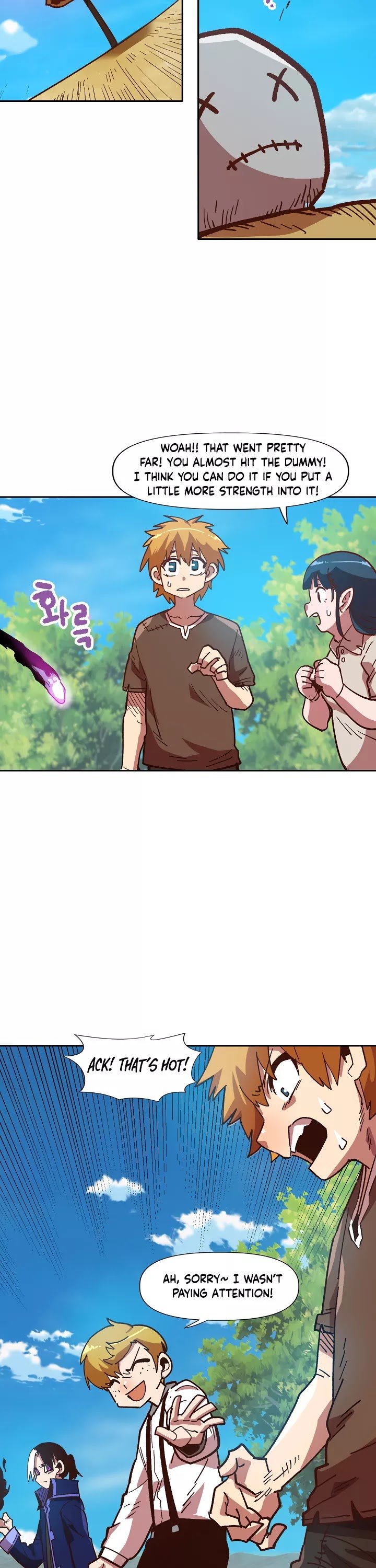Page 33 of Chapter 8