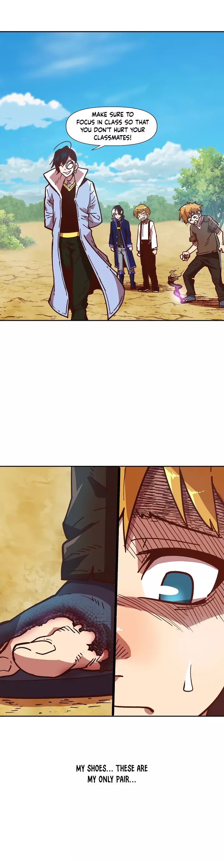 Page 35 of Chapter 8