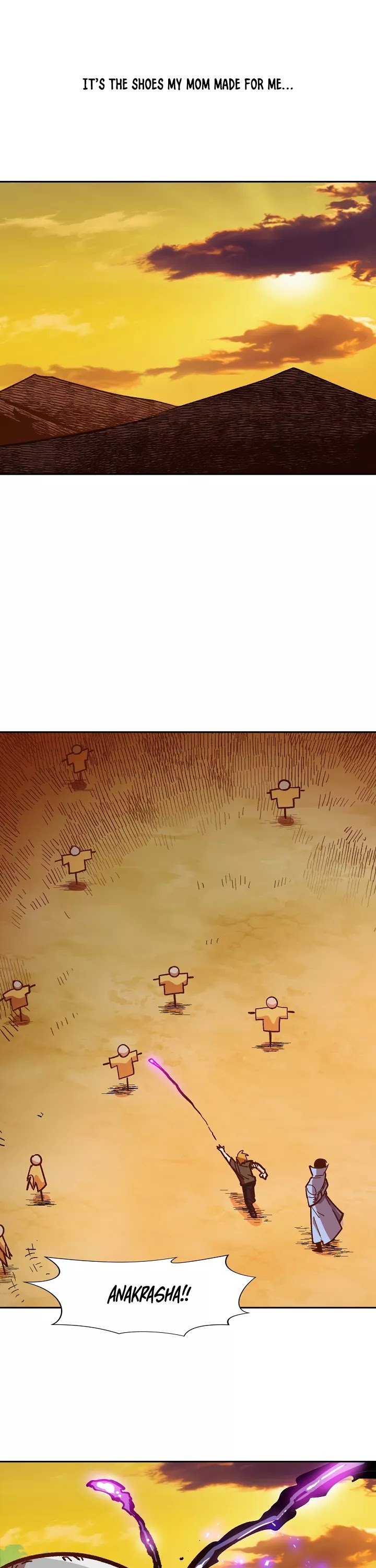 Page 36 of Chapter 8
