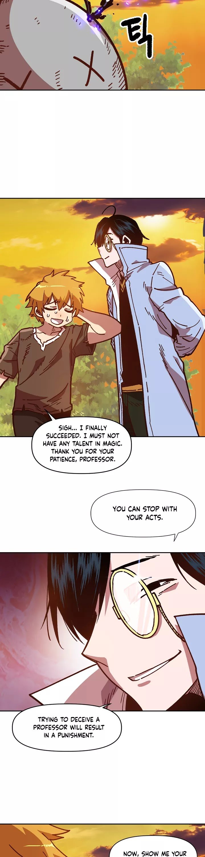 Page 37 of Chapter 8