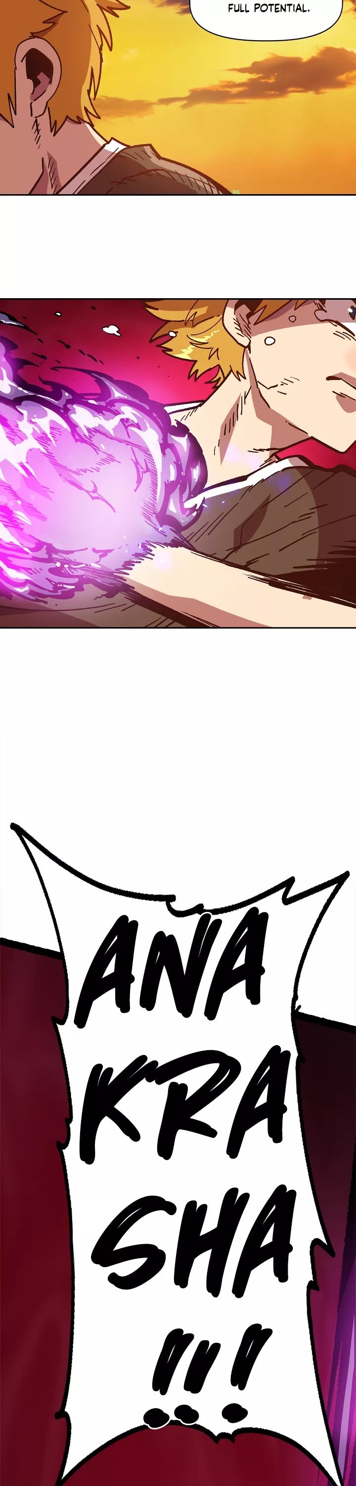 Page 38 of Chapter 8