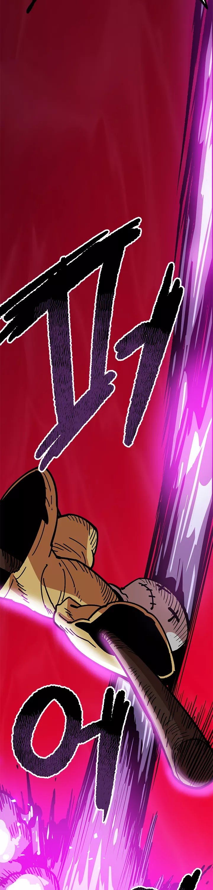 Page 39 of Chapter 8