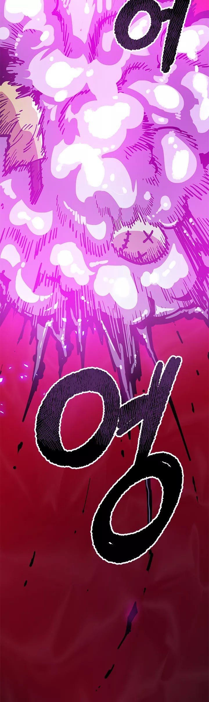 Page 40 of Chapter 8