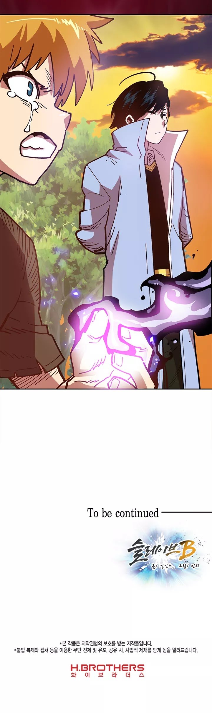 Page 41 of Chapter 8