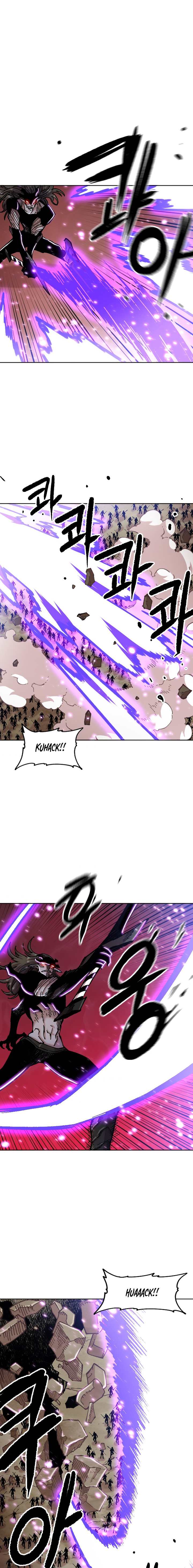 Page 2 of Chapter 80