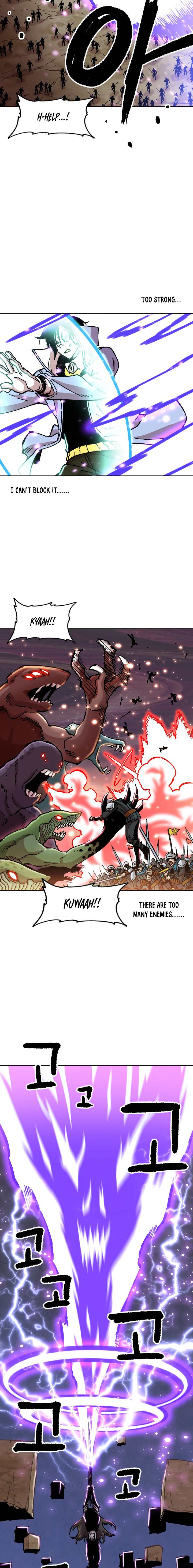 Page 3 of Chapter 80
