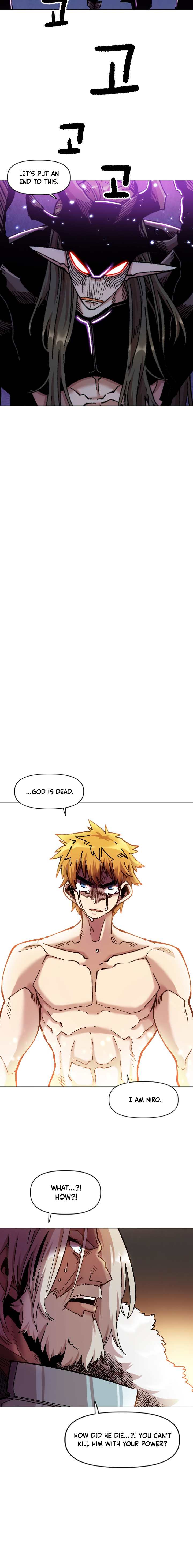 Page 4 of Chapter 80