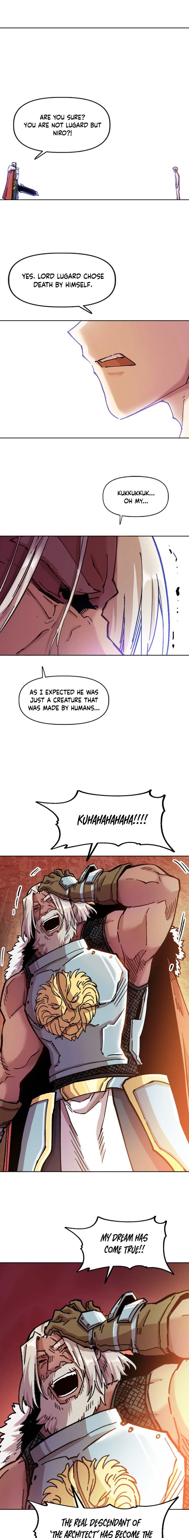 Page 5 of Chapter 80