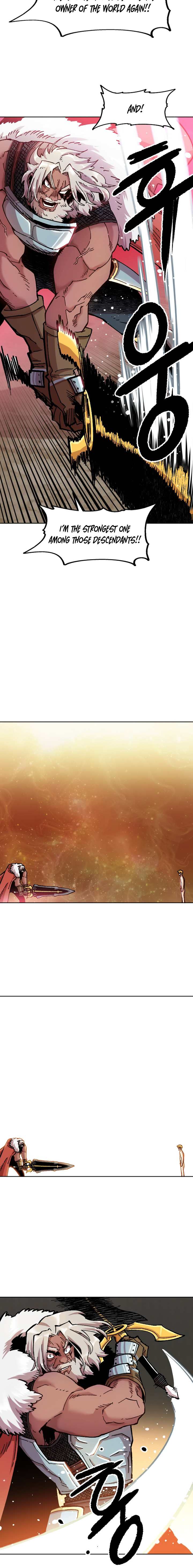Page 6 of Chapter 80