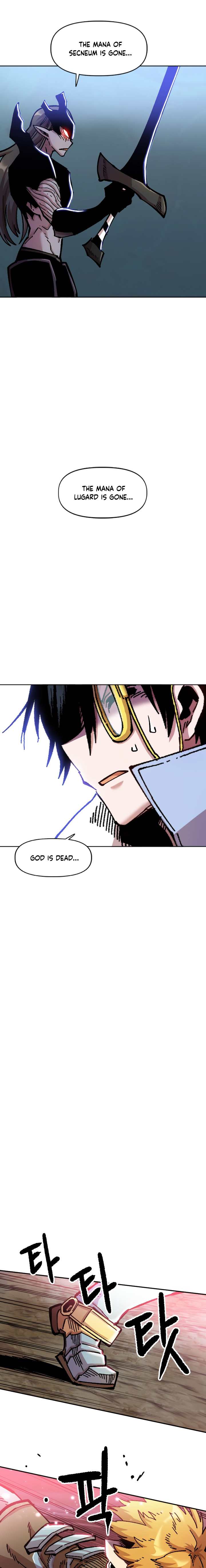 Page 9 of Chapter 80