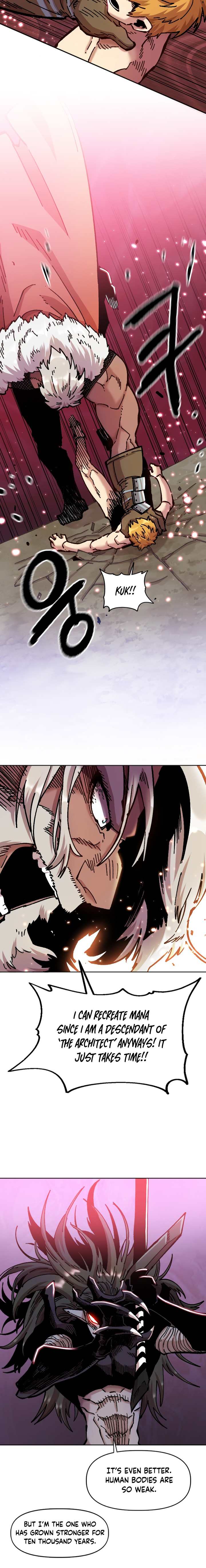 Page 10 of Chapter 80