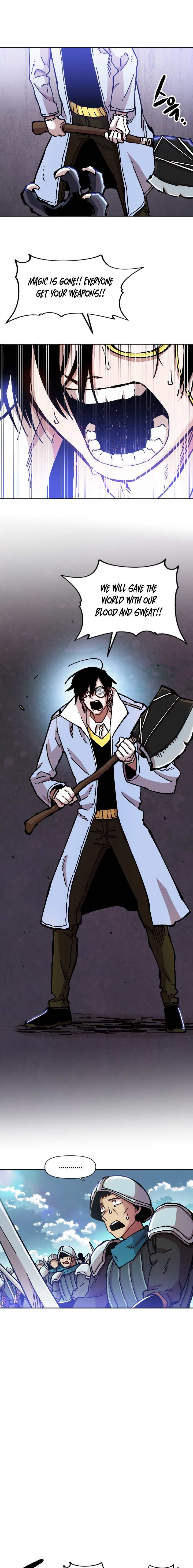 Page 11 of Chapter 80